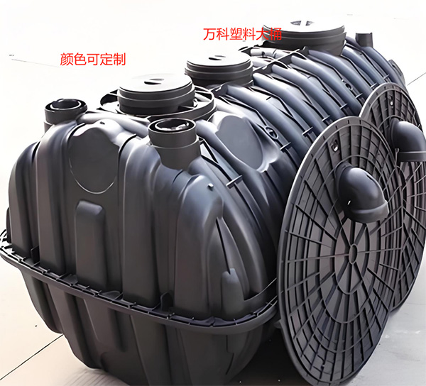 榆中榆中化粪池桶