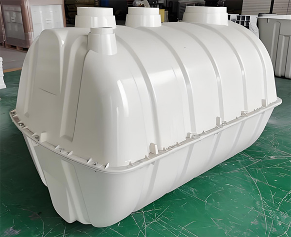 榆中榆中化粪池桶