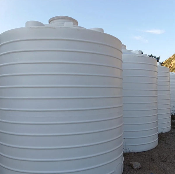 榆中PE吨桶 榆中PE吨桶