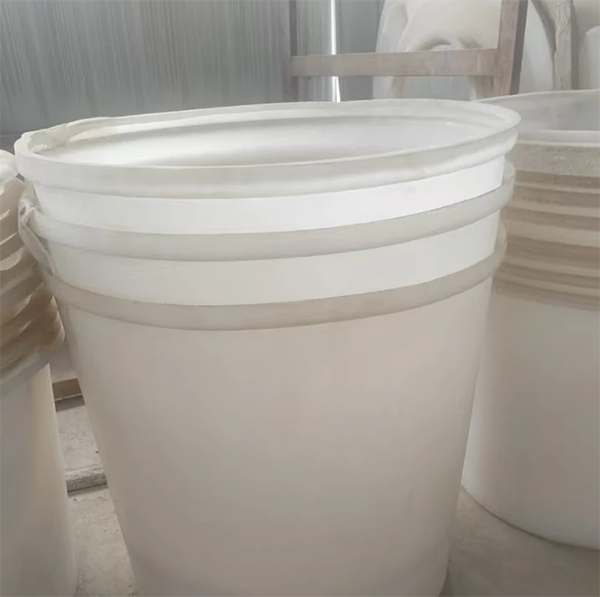 榆中腌菜桶 榆中腌菜桶