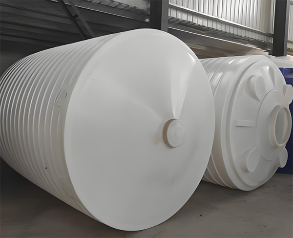 榆中锥底桶 榆中锥底桶