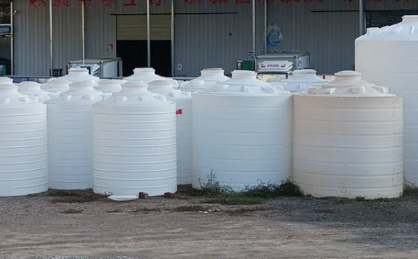 榆中立式运输桶 榆中立式运输桶