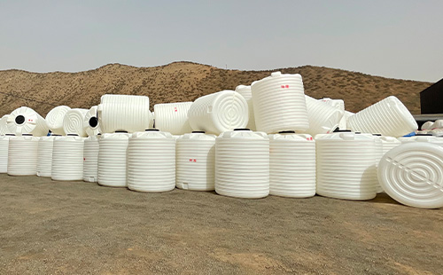 万科华洁榆中塑料桶:女神节特别关注,支持女性在各行各业绽放光彩 万科华洁榆中塑料桶:女神节特别关注,支持女性在各行各业绽放光彩