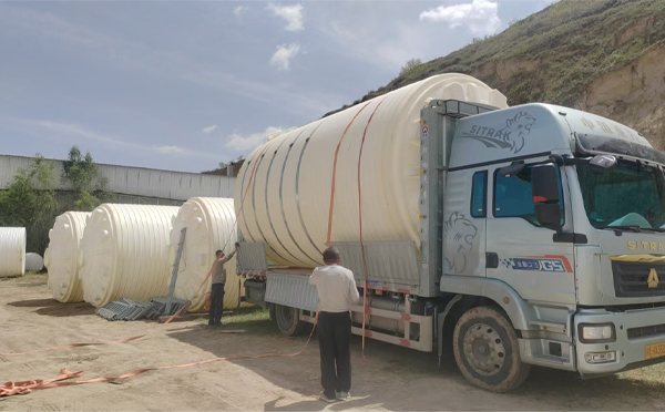 榆中立式运输桶装车中