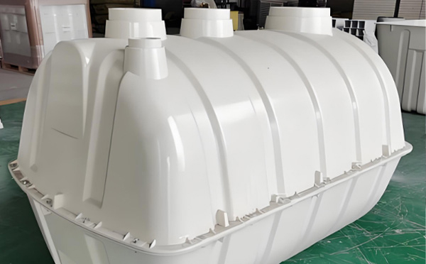 农村自建房排污方案:榆中塑料榆中化粪池安装间距与基坑排水要点 农村自建房排污方案:榆中塑料榆中化粪池安装间距与基坑排水要点