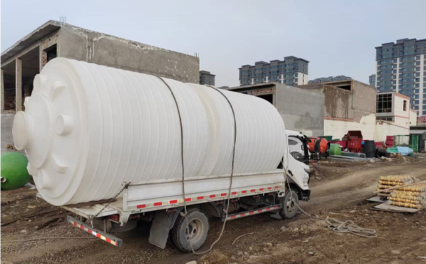 榆中榆中塑料大桶批发怎么选?5个关键点要掌握 榆中榆中塑料大桶批发怎么选?5个关键点要掌握