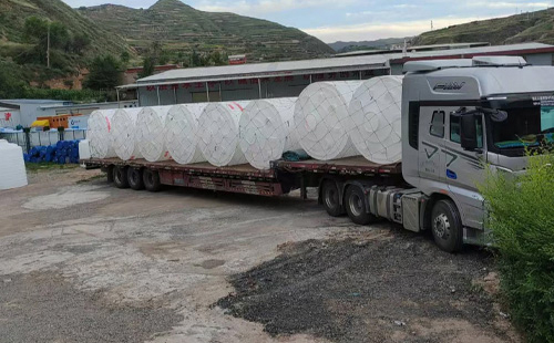 榆中塑料桶定制优选企业——万科华洁11月动态聚焦产品创新与服务升级 榆中塑料桶定制优选企业——万科华洁11月动态聚焦产品创新与服务升级