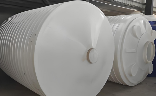 榆中锥底桶批发选型指南与工业应用解析